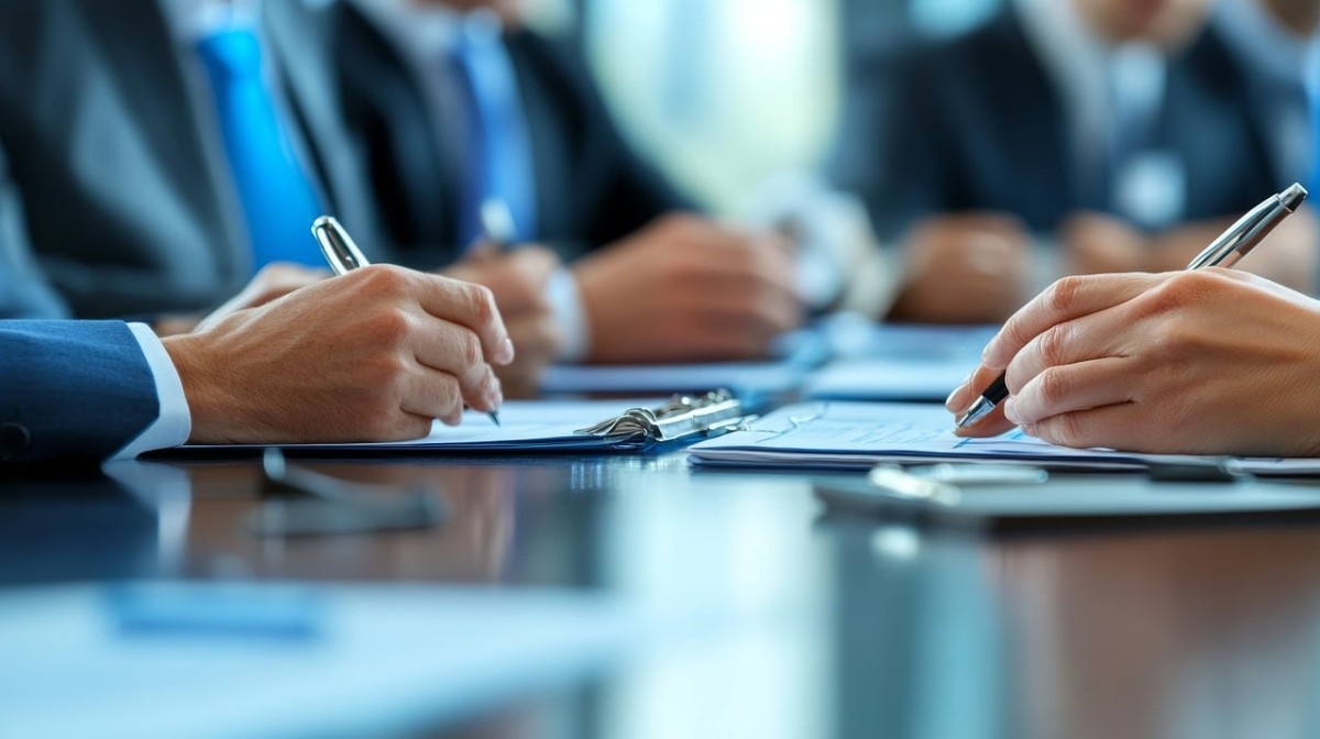 7 Proven Employee Retention Strategies for 2025