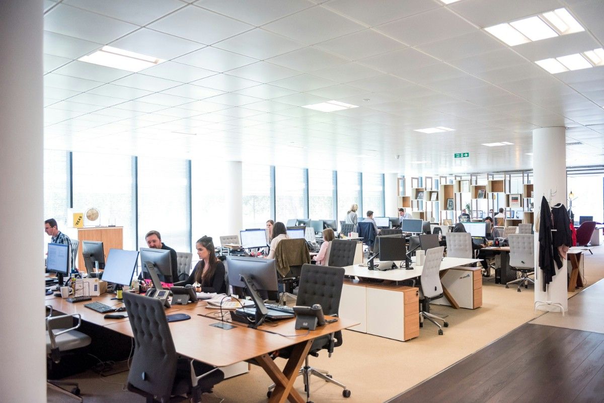 5 Strategies for Attracting Top Tech Talent in 2025